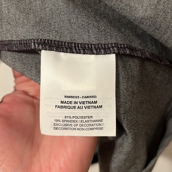 Nike dress size small - Picture 4 of 5